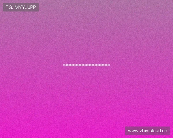 看球通直播免费观看畅享高清赛事精彩不停歇全球体育盛宴随时在线体验