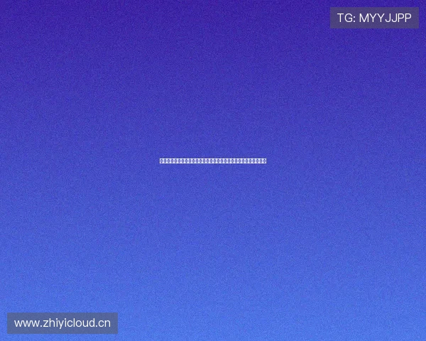 围绕快马娱乐打造多元化数字娱乐平台发展与创新趋势深度解析全面