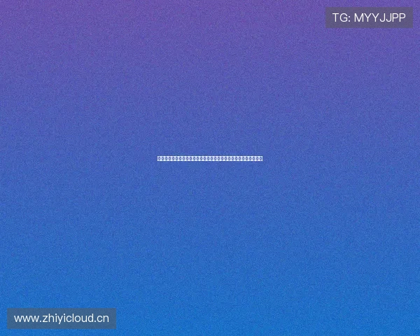 鲸鱼体育安卓版安装包下载教程安全高速获取最新版本指南使用攻略